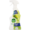 Dettol Spring Fresh Bathroom Cleaner Trigger Bottle 500ml