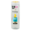 Pantene Pro-V Aqua Light Shampoo Bottle 400ml