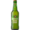 Hunter's Hard Lemon Flavoured Cider Bottle 330ml
