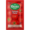 Rhodes Quality Tomato Paste Sachet 50g