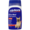 Marltons Ultra-Med Dog Shampoo 250ml