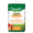 Wonder organic Vita-Boost Fertiliser 5kg