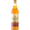 Highland Reserve Blended Scotch Whisky Bottle 750ml