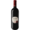 Odd Bins 913 Red Blend Wine Bottle 750ml