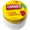 Carmex Cherry Flavoured Lip Balm 7.5g