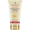 African Extracts Rooibos Hand Cream 75ml
