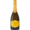 Steenberg 1682 Chardonnay Cap Classique NV Bottle 750ml