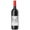 Rustenberg Stellenbosch John X Merriman Red Wine Bottle 750ml