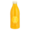 Freshly Squeezed 100% Soft Citrus Juice Blend Bottle 1L