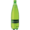 Appletiser Sparkling Juice Bottle 1.25L