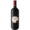 Odd Bins 930 Merlot Cabernet Sauvignon Red Wine Bottle 750ml