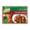 Knorr Spicy Roast Chicken Cook-In-Bag 35g