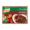 Knorr BBQ Flavoured Roast Chicken Cook-In-Bag 35g
