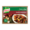 Knorr Garlic & Rosemary Roast Chicken Cook-In-Bag 35g