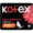 Kotex Maxi Normal Total Confidence Sanitary Pads With Wings 10 Pack