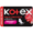 Kotex Maxi Duo Super Sanitary Pads With Wings 16 Pack