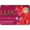 Lux Scarlet Blossom Cleansing Bar Soap 175g