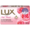 Lux Soft Touch Cleansing Bar Soap 100g