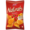 Lorenz Naturals Mild Paprika Chips 100g