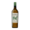 The Wolftrap White Wine Bottle 750ml