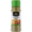 Ina Paarman Vegetable Spice 200ml