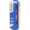 Pilot Blue Frixion Erasable Pen 0.7mm