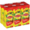 Lipton Rooibos Flavoured Ice Tea Boxes 6 x 200ml