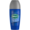 Brut Spirit Anti-Perspirant Deodorant Roll-On 50ml