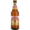 Hansa Pilsener Beer Bottle 330ml