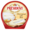 Président Cheese Spread With Brie 125g