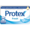 Protex Fresh Anti-Germ Bath Soap 150g