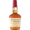 Maker's Mark Kentucky Straight Bourbon Whiskey Bottle 750ml