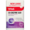 Vital C0-Enzyme Q10 Tablets 30 Pack