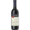 Robertson Winery Chapel Red Wine Bottle 500ml