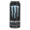 Monster Absolute Zero Energy Drink Can 500ml