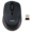 Xceed Byte Black Wireless Mouse