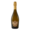 Sensi Prosecco Extra Dry Sparkling Wine Bottle 750ml