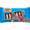 M&M's Crispy Chocolate Sweets 36g