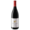 Fat Bastard Shiraz Red Wine Bottle 750ml