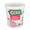 Gero Strawberry Sweetened Fat Free Flavoured Yoghurt 1kg