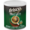 Frisco Granules Instant Chicory & Coffee 250g