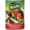 Miami Mexican Style Diced Tomatoes 410g