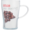 Simax Glass Coffee Mug