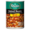 Rhodes Quality Braai Baked Beans Can 400g