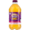 Daly's Premium Passionfruit Flavoured Concentrated Fruit Drink 1.5L