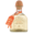 Patrón Reposado Tequila Bottle 750ml
