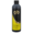 AB Blackgold Balsamic Vinegar Glaze Bottle 250ml