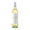 Van Loveren Chenin Blanc No. 5 White Wine Bottle 750ml