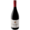 Du Toitskloof Heritage Pinotage Red Wine Bottle 750ml