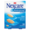 Nexcare 30CT Bandages (Colour May Vary)
